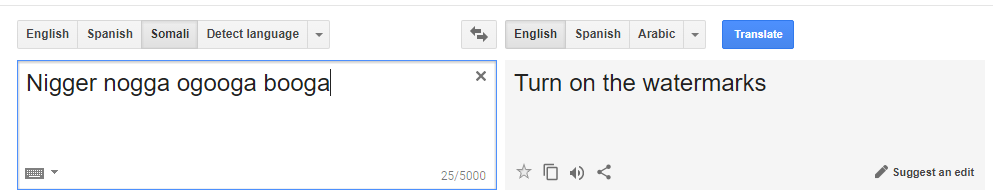 Screenshot.png
