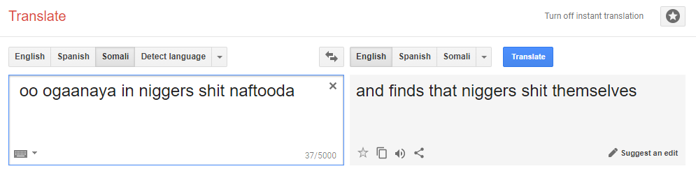 Screenshot.png