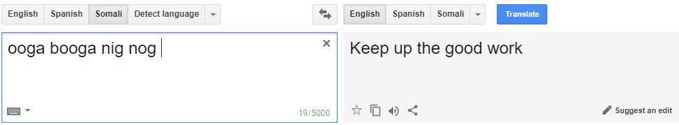 Screenshot.png