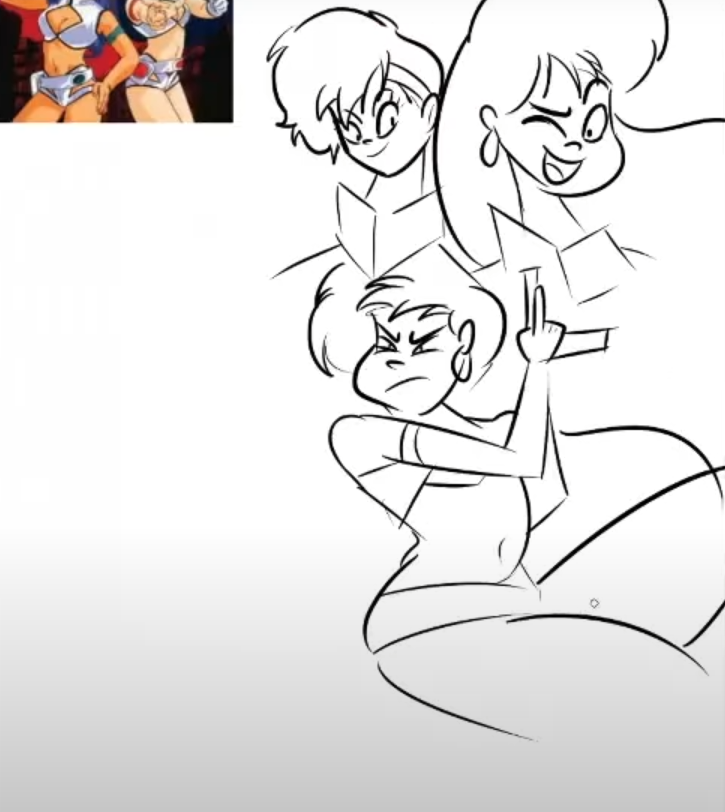 Screenshot.png