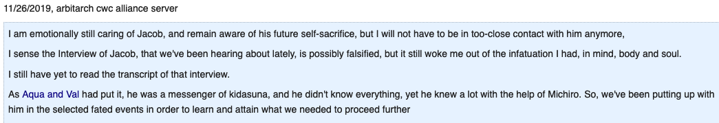 screenshot-sonichu.com-2020.07.14.png