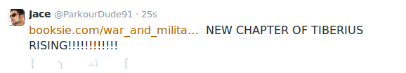 screenshot-twitter com 2014-07-13 11-44-46.png