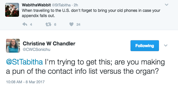 screenshot-twitter.com 2017-03-08 12-31-31.png