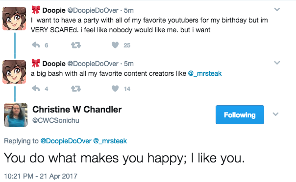 screenshot-twitter.com 2017-04-21 22-25-36.png