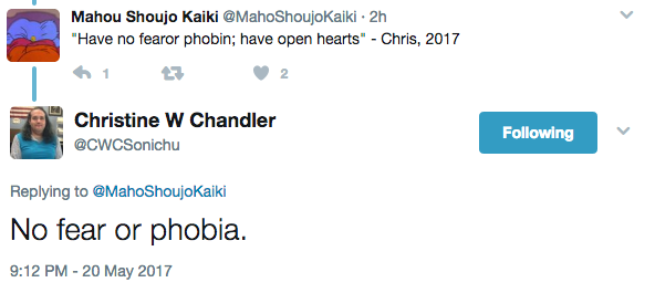 screenshot-twitter.com 2017-05-20 21-19-22.png