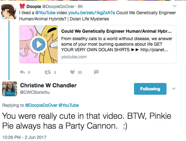 screenshot-twitter.com 2017-06-02 22-27-03.png