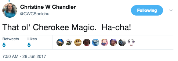 screenshot-twitter.com 2017-06-28 10-31-05.png