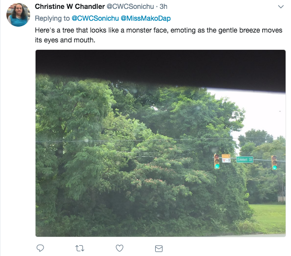 screenshot-twitter.com 2017-06-29 14-35-54.png