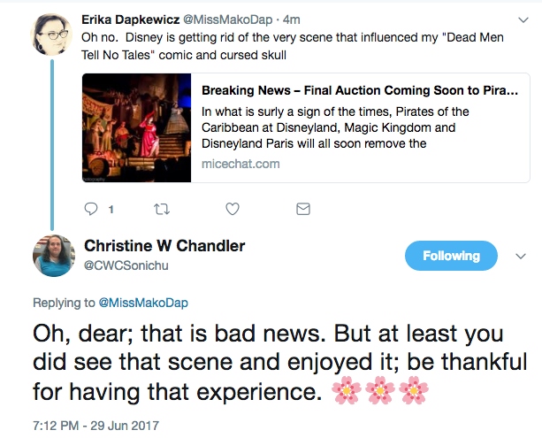 screenshot-twitter.com 2017-06-29 19-14-22.png