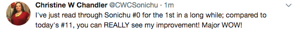 screenshot-twitter.com 2017-07-07 19-00-15.png