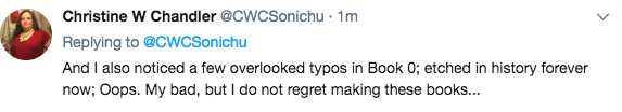 screenshot-twitter.com 2017-07-07 19-01-40.png