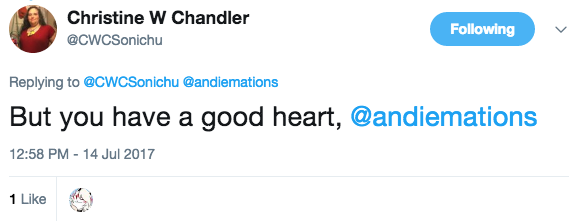 screenshot-twitter.com 2017-07-14 15-34-53.png