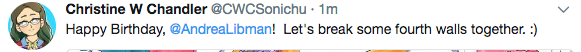 screenshot-twitter.com 2017-07-19 10-45-24.png