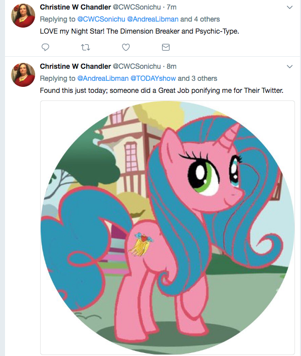 screenshot-twitter.com 2017-08-04 13-34-01.png