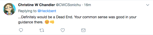 screenshot-twitter.com 2017-08-17 12-43-11.png