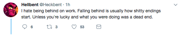 screenshot-twitter.com 2017-08-17 12-43-25.png
