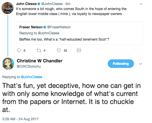 screenshot-twitter.com 2017-08-24 03-31-14.png