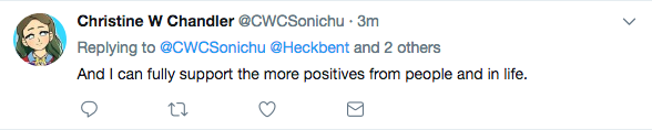screenshot-twitter.com 2017-08-24 05-03-01.png