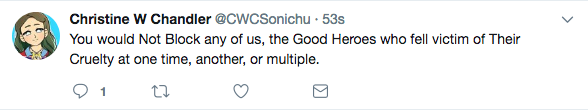 screenshot-twitter.com 2017-08-28 11-32-45.png