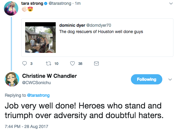 screenshot-twitter.com 2017-08-28 19-45-30.png