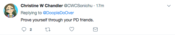 screenshot-twitter.com 2017-08-30 04-39-47.png