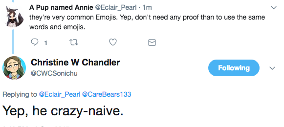 screenshot-twitter-com-2017-09-02-21-13-32-png.273413