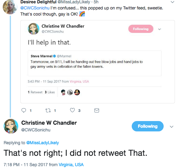 screenshot-twitter.com 2017-09-12 00-27-08.png