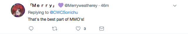screenshot-twitter.com 2017-09-15 11-06-07.png