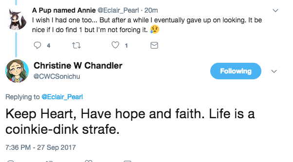 screenshot-twitter.com 2017-09-27 19-54-48.png