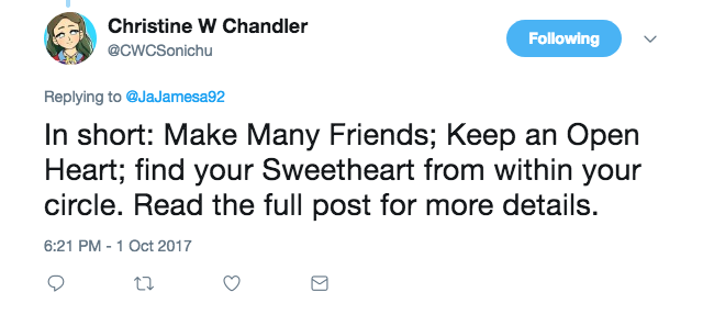 screenshot-twitter.com 2017-10-01 18-22-36.png