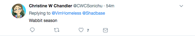 screenshot-twitter.com 2017-10-04 00-55-57.png