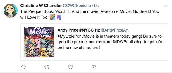 screenshot-twitter.com 2017-10-06 18-44-29.png