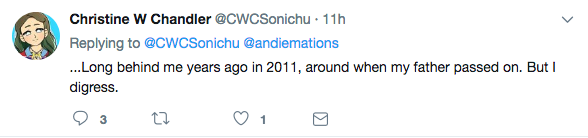 screenshot-twitter.com 2017-10-28 07-36-01.png