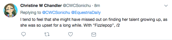 screenshot-twitter.com 2017-10-31 15-48-35.png
