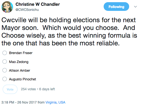 screenshot-twitter.com 2017-11-26 15-29-05.png
