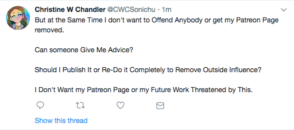 screenshot-twitter.com 2018-05-25 16-49-58.png