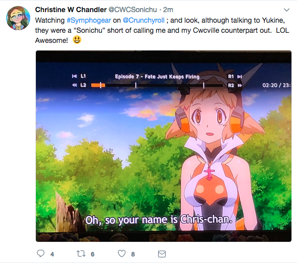 screenshot-twitter.com 2018-06-04 15-40-29.png
