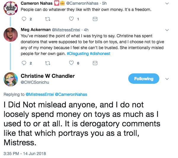 screenshot-twitter.com 2018-06-14 16-00-22.png