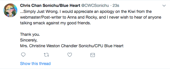 screenshot-twitter-com-2018-08-05-13-56-48-png.511883