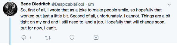 screenshot-twitter.com-2018.11.08-07-46-19.png
