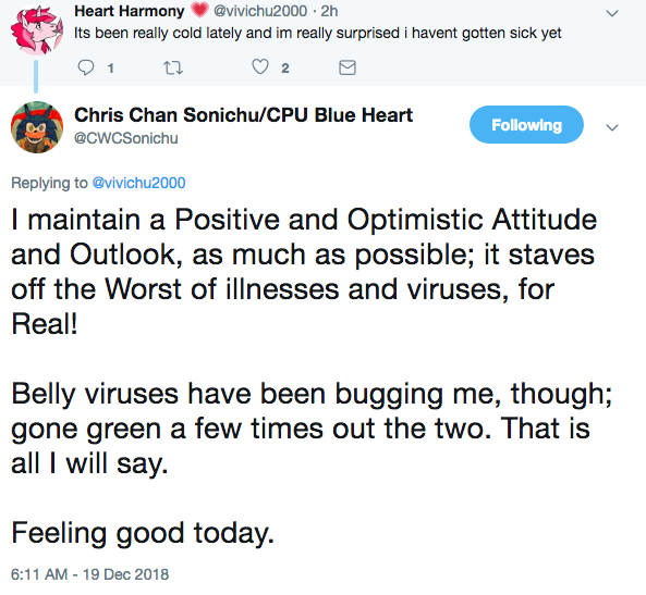 screenshot-twitter.com-2018.12.19-08-10-06.png