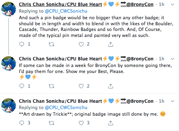 screenshot-twitter.com-2019.07.24-12-01-00.png
