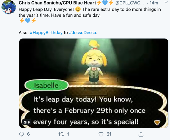screenshot-twitter.com-2020.02.29-00-30-57.png