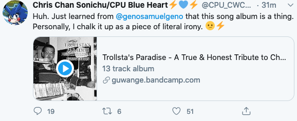 screenshot-twitter.com-2020.05.30.png