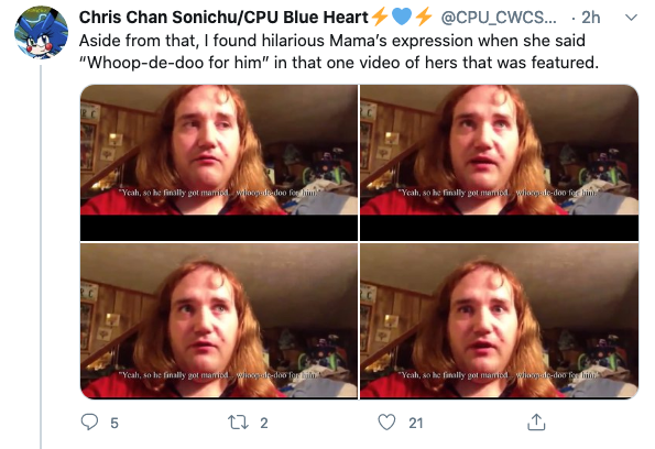 screenshot-twitter.com-2020.05.31.png
