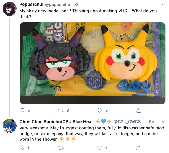 screenshot-twitter.com-2020.06.26.png