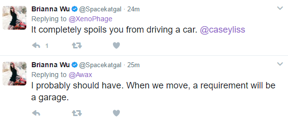 screenshot-twitter.com-bike lies.png