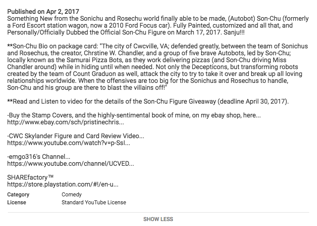 screenshot-www.youtube.com 2017-04-02 13-04-07.png