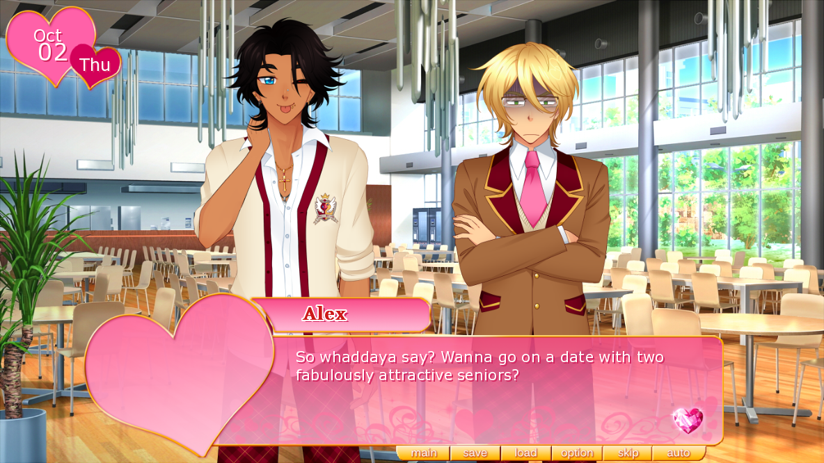 screenshot0027.png
