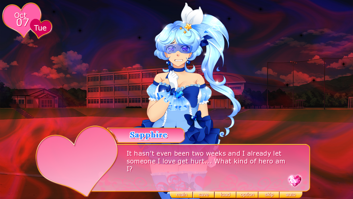 screenshot0030.png